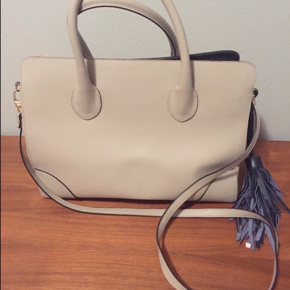 Alberta Di Canio Bags Alberta Di Canio Genuine Italian Leather